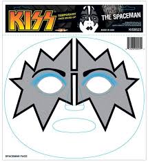 kiss ace frehley eman complete