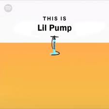 We've gathered our favorite ideas for 1080x1080 xbox pfp anime, explore our list of popular images of 1080x1080 xbox pfp anime and download photos collection with high resolution. This Is Lil Pump Funny Memes Stupid Memes Stupid Funny Memes