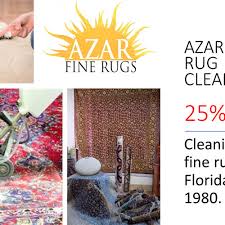 oriental rug cleaning in fort myers