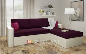 Мебели за детска стая мебели за кухня мебели за спалня мебели за трапезария мебелни плоскости. Divan Graciya S 57048 Na Top Ceni Mebeli Mondo