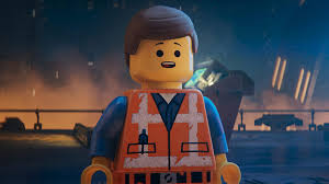 The second part' now, before we get into the various whats and wheres of how you can watch 'the lego movie 2: Lego Movie Rights Go From Warner Bros To Universal Pictures