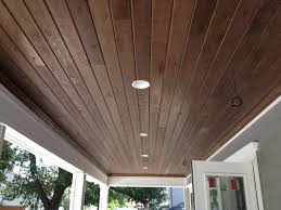 tongue and groove ceiling cost guide