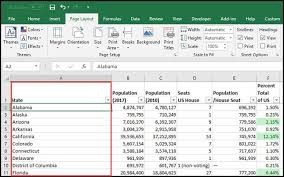 Excel Forms Make Data Entry Easier Faster Productivity