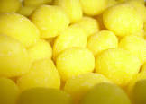lemon drops