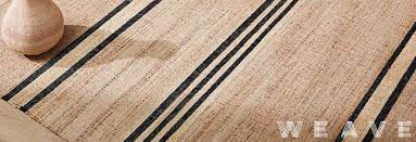 weave rugs luxury rugs carpet court