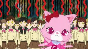 jewelpet happiness Images?q=tbn:ANd9GcQx30ePu2JhoxOSlYghm7pf3qffXPp2pOOI3C-pKlccPktO0sqH