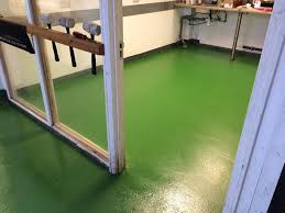 Hardwood, carpet, laminate, tile, linoleum, vinyl Resin Flooring Experts Hampshire Flormac Resin Flooring