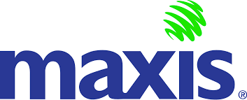 Maxis Communications Wikipedia