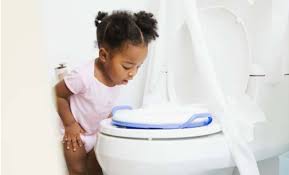 How To Potty Train A Girl 3 Simple Tips For Success