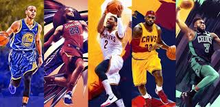 Hd wallpapers and background images Nba Wallpaper Hd Latest Version For Android Download Apk