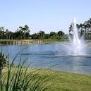 Herons Glen Golf & Country Club | North Fort Myers FL