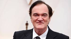 The website is dedicated to quentin tarantino and his filmography (reservoir dogs, pulp fiction, jackie brown, kill bill, death proof, inglorious basterds, the hateful eight, once upon a time in hollywood). Top 5 Best Endings Of Quentin Tarantino Films Entertainment News The Indian Express