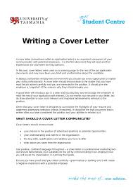 37 Job Application Letter Examples Pdf Examples