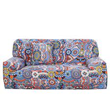 uxcell stretch sofa cover couch cover
