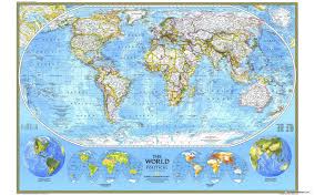 world map desktop wallpaper hd 70 images
