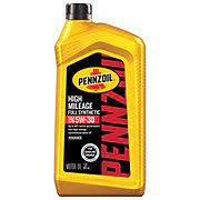 pennzoil sae 5w 30 advanced protection