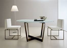 glass dining table dining table dining