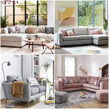 dfs sofas house beautiful sofas and