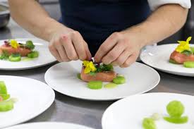 See more ideas about food plating, food presentation, gourmet recipes. Science Of Food Plating Great British Chefs