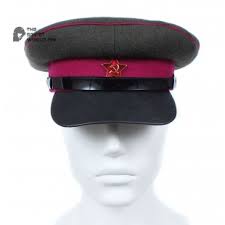 Modern russian army extra warm ushanka hat. Buy Soviet Hats Russian Army Caps Soviet Military Hats Winter Hat Ushanka Russian Military Surp