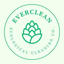 everclean solutions tn nashville tn