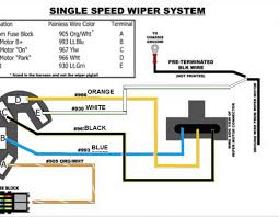 You can mount that cb anywhere you like and connect to either a batt, ign, or acc source. Vintique Wiper Motor Wiring Diagram Diagram Design Sources Electrical White Electrical White Nius Icbosa It