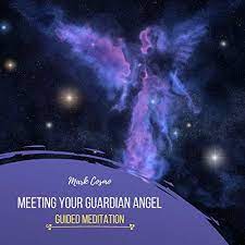 Founded in 2003, guardian angel senior services was created from a dream that we could make a difference in the lives of seniors and go above and beyond the call of duty. Meeting Your Guardian Angel Horbuch Download Von Mark Cosmo Audible De Gelesen Von Susan Mcgurl