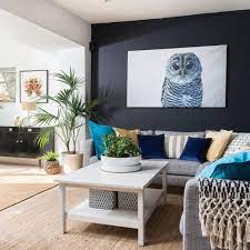 living room ideas designs trends