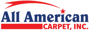 all american carpet inc flooring