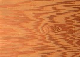 wood flooring texture mapping 3d