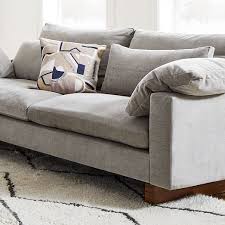 deep sofa comfy couches
