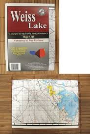Charts And Maps 179987 Top Spot N202 Map Tampa Bay Port