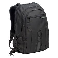 targus spruce ecosmart backpack fits