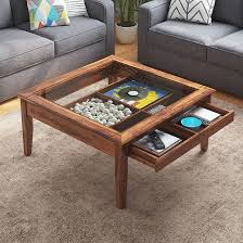 Cheap coffee tables, buy quality furniture directly from china suppliers:folding elevating table and table. Coffee Table Buy Coffee Tables Online Latest Coffee Table Designs Urban Ladder