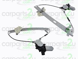 parts to suit honda accord spare car