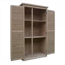 Best wholesale price on all outdoor garden sheds. Wooden Garden Storage Shed Tall Garden Camping