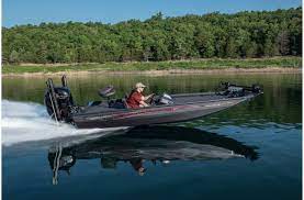 Offering the best selection of boats to choose from. 2019 Ranger Rt198p For Sale In Alpena Mi The Boat House Marine Storage Alpena Mi 989 340 1120