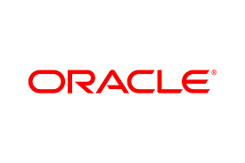 The total size of the downloadable vector file is 0.04 mb and it contains the netsuite logo in.ai. Oracle Logo Png Free Oracle Logo Png Transparent Images 138265 Pngio