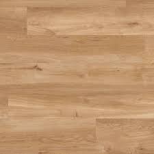 karndean vinyl floor van gogh rigid