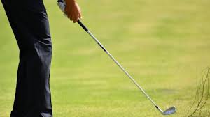 Amateur winners are very rare on the world's major professional golf tours, but there are. Golf European Tour Und Pga Tour Vereinbaren Engere Zusammenarbeit Sport Sz De