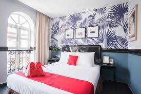 Find and book deals on the best budget hotels in singapore, singapore! Reddoorz To Add 11 Singapore Budget Hotels To Network By End 2020 Property News Top Stories The Straits Times