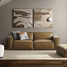 leather couch cleaning guide castlery