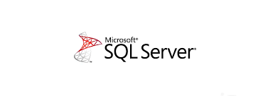 sql server key from an