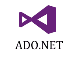 Ado.net stands for activex data object is a database access technology created by microsoft as part of its.net framework that can access any kind of data source. How To Create A Database Using Ado Net Raima