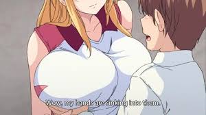 Anime Tubes :: Big Tits Porn & More!