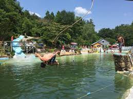 Taylorsville lake campground is off the main road, which makes it ultra cozy and quiet for campers and kentuckian adventurers alike. Sun Crest Water Park Taylorsville 2021 All You Need To Know Before You Go Tours Tickets With Photos Tripadvisor