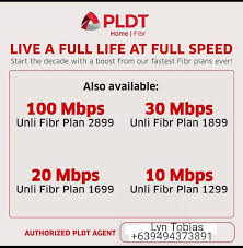 Pldt Home Looking For On Carou