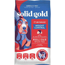 Discover a new world of deliciously vibrant ingredients hidden in plain sight. Best Low Fat Dog Food In 2021 Dog Digz