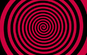 wallpaper hypnotic hypnosis gif find