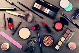local makeup brands to try out